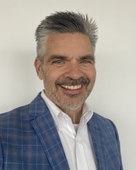 Steve Wallen