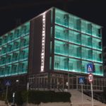 Images Hotel Quadrifoglio