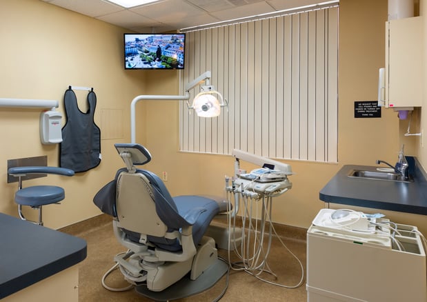 Images Towson Endodontics