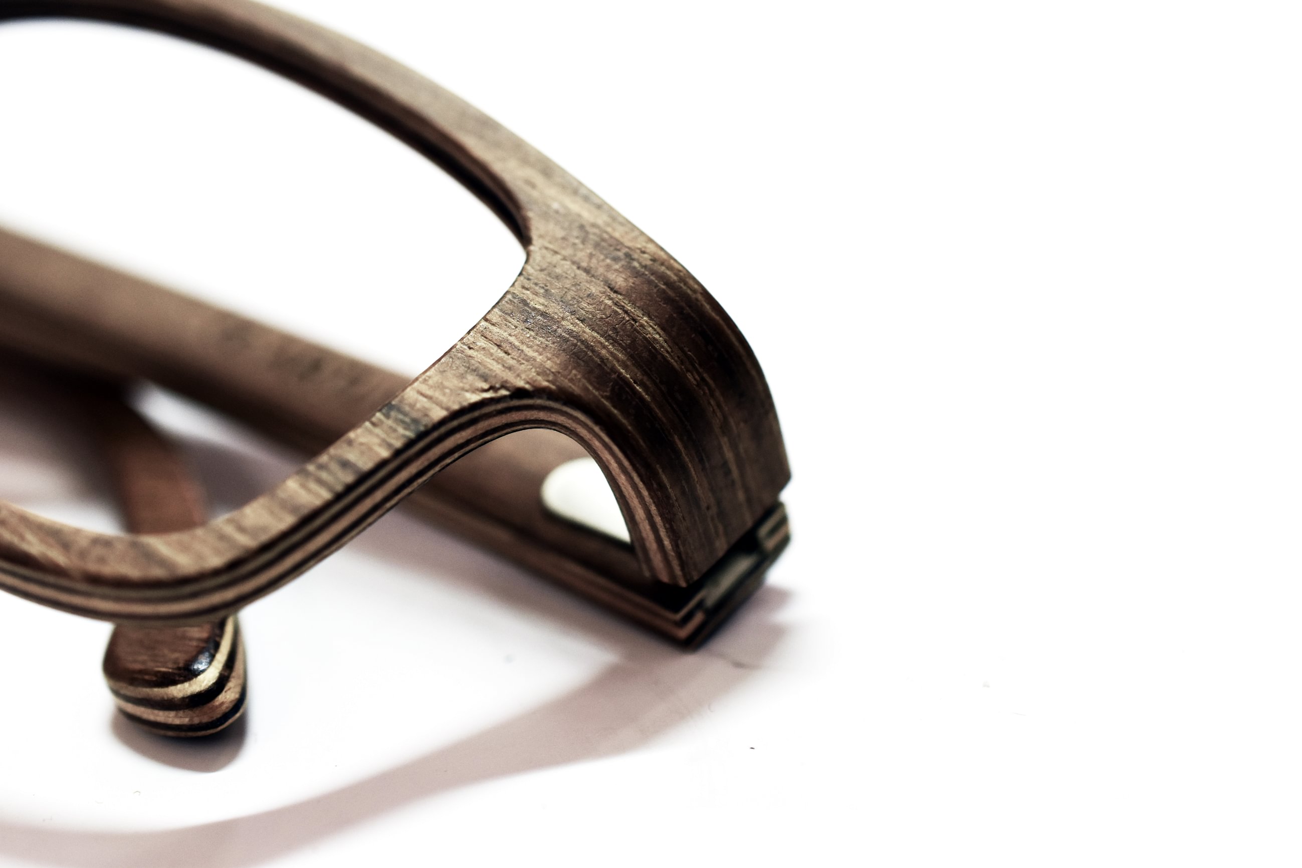 Bodo optique, Rue du Maupas 10 in Lausanne