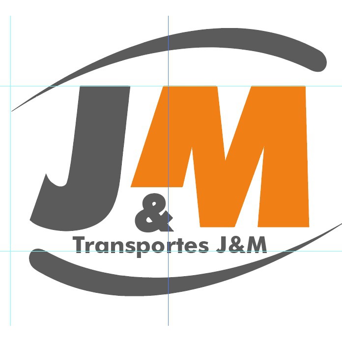 Transportes JyM - Moving Company - Madrid - 650 55 91 58 Spain | ShowMeLocal.com