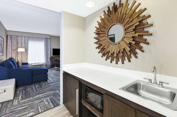 Images Hampton Inn & Suites Wells-Ogunquit