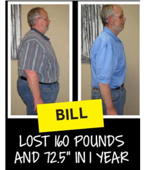 Image 2 | Total Wellness Weight Loss Center