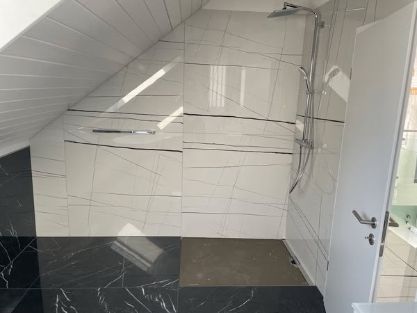 Bilder Avilon Plattenleger GmbH