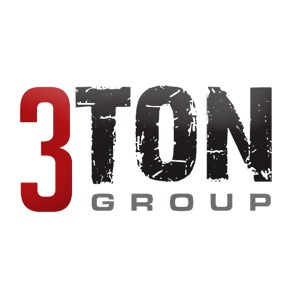 3 Ton Group