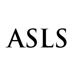 A Street Legal Services Inc PS Logo