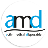 Amd Logo