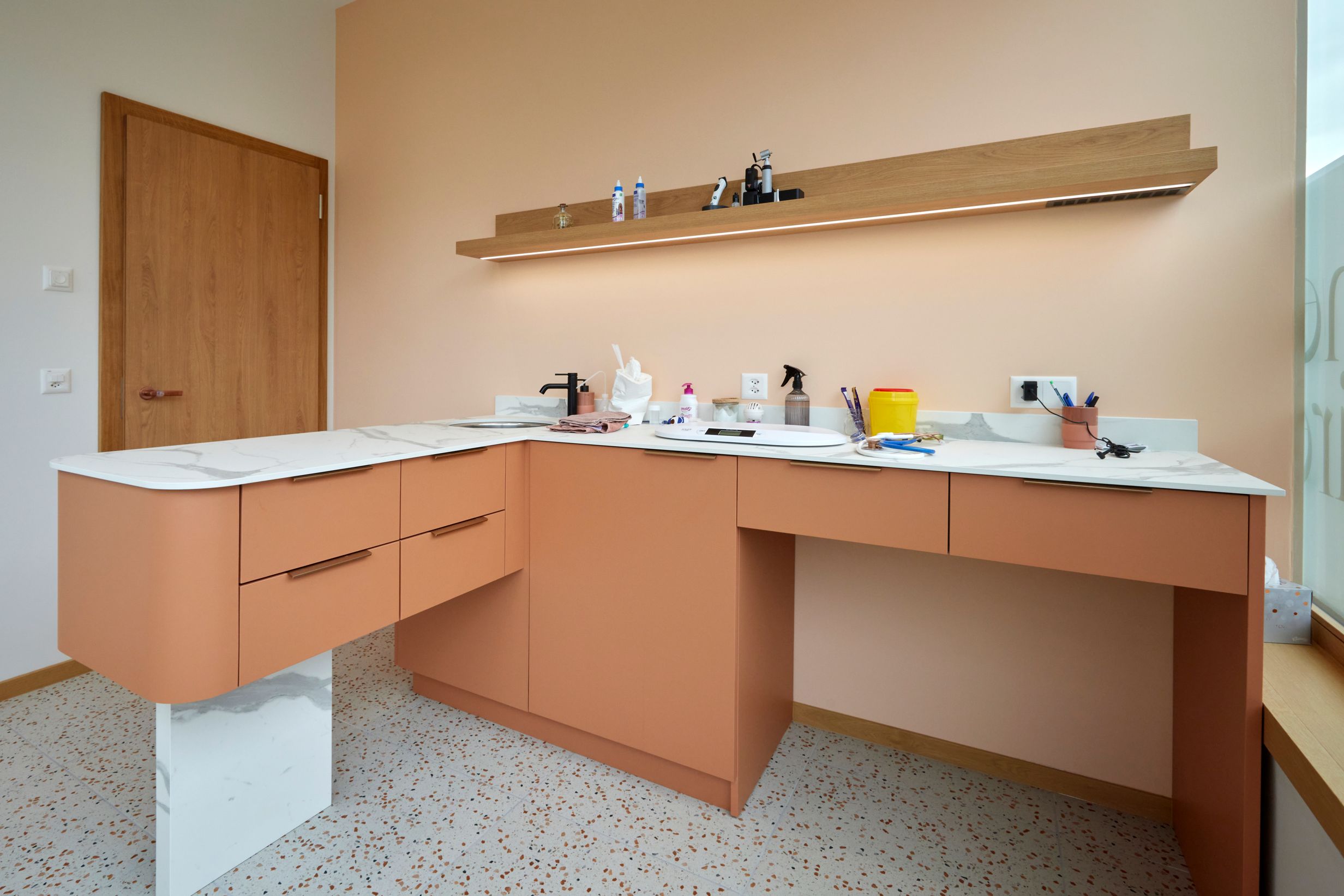 Bilder Valérie Ruiz Sàrl