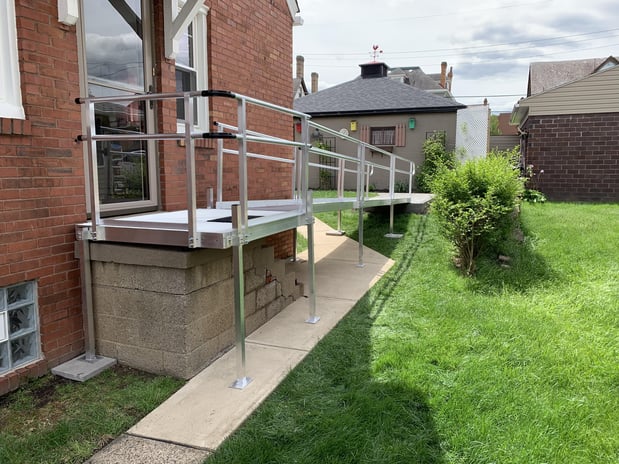 Images 101 Mobility of Pittsburgh