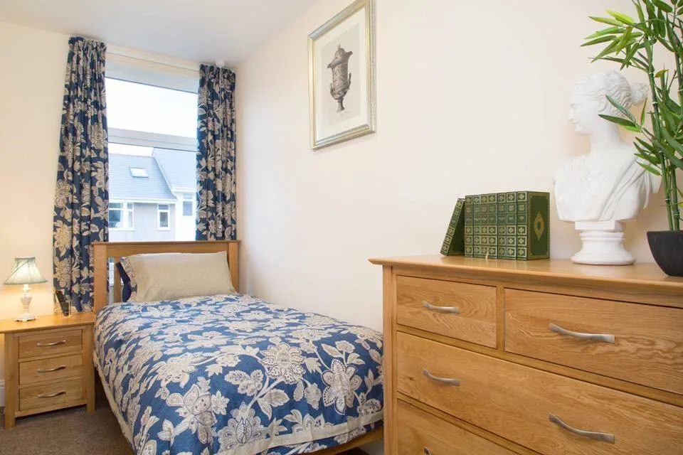 Images Plymouth Rooms to Rent