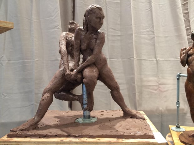 Images Gage Academy of Art