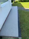 Images Hargan Resin Driveways