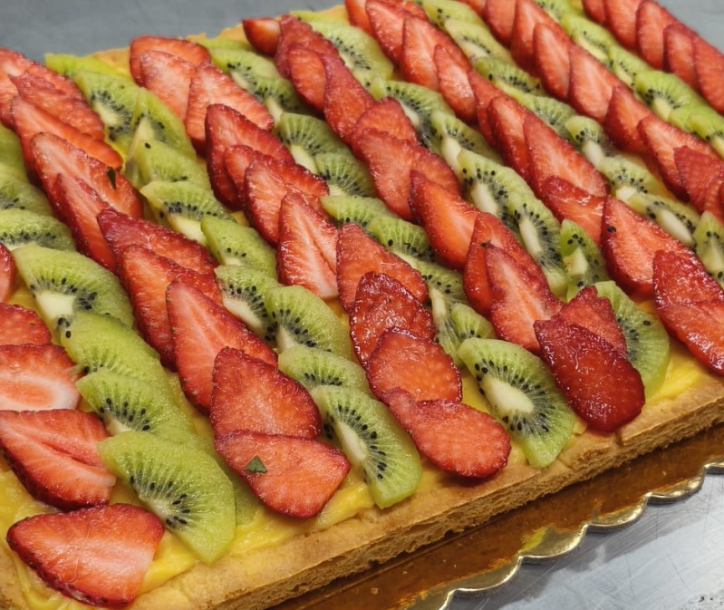 Images Forneria Le Delizie