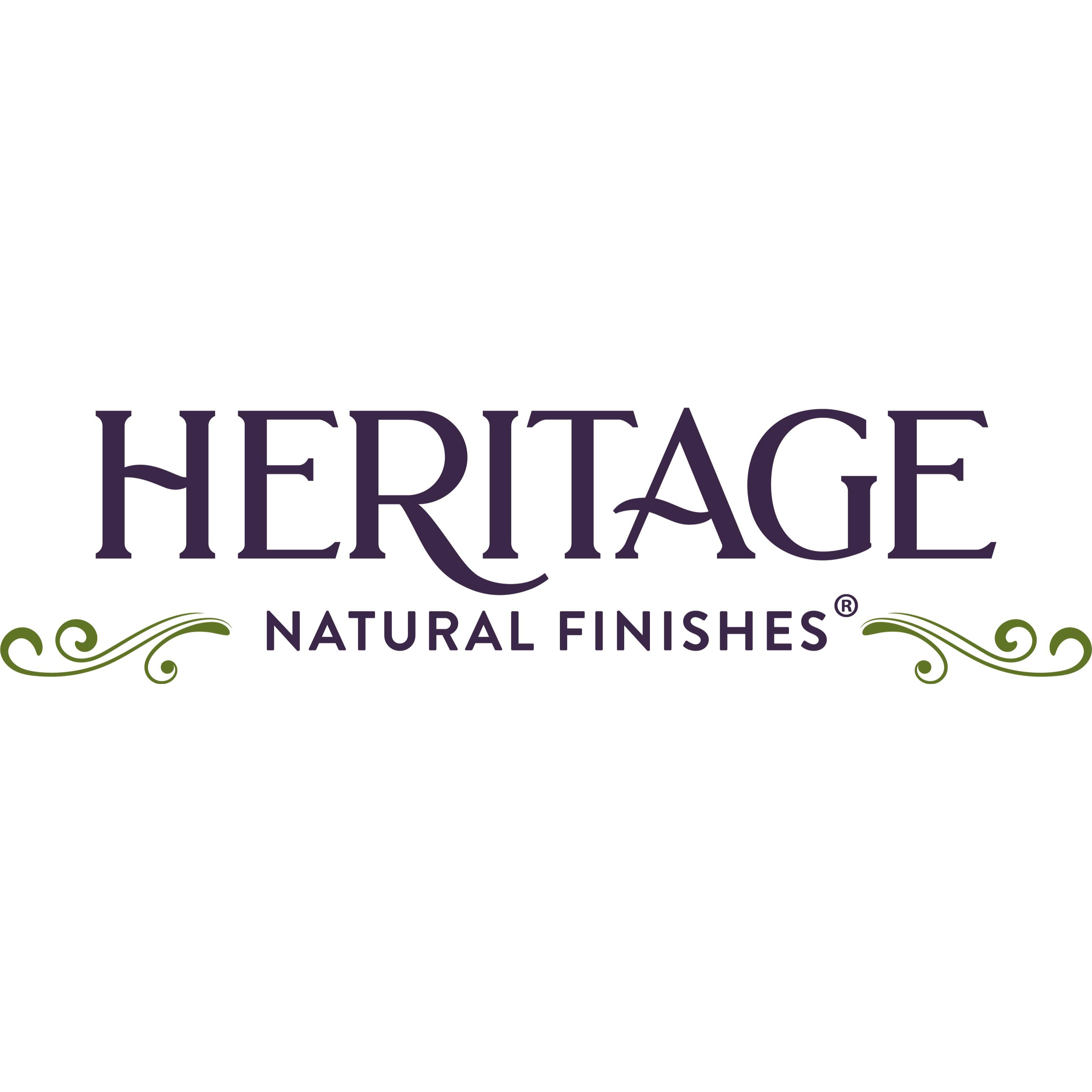 Heritage Natural Finishes, LLC