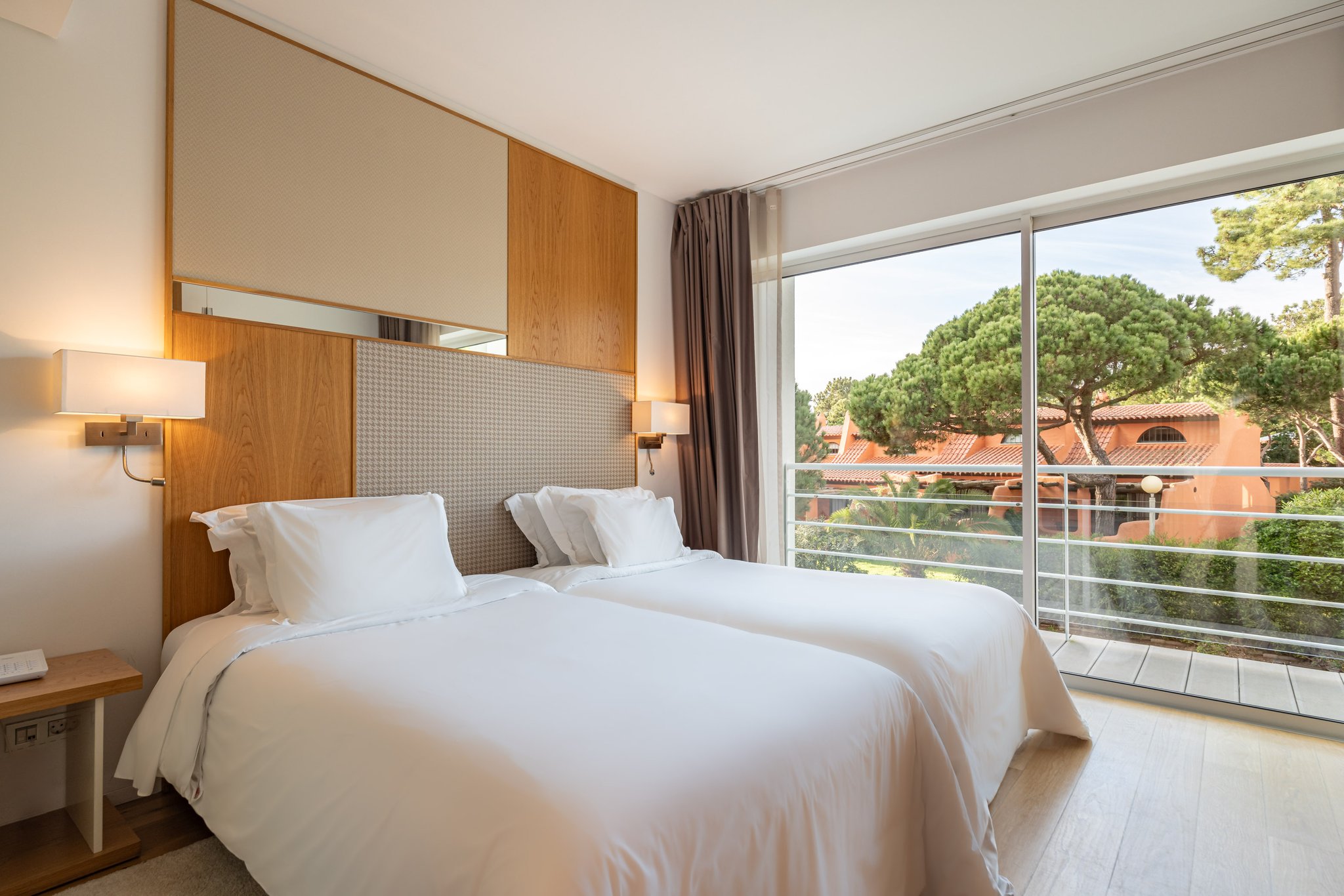 Images Onyria Marinha Cascais, Vignette Collection by IHG