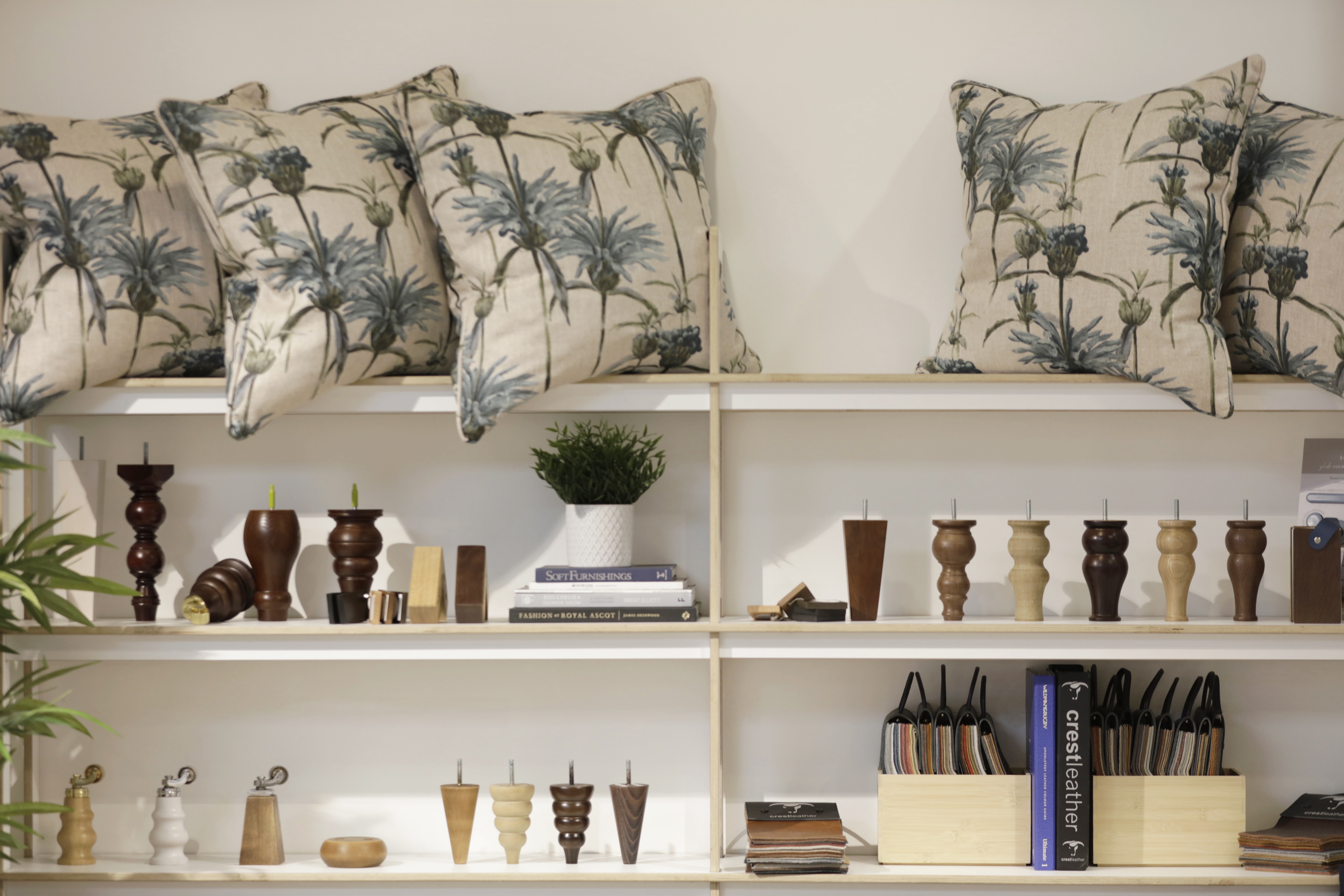 Images Sofas & Stuff - Henley
