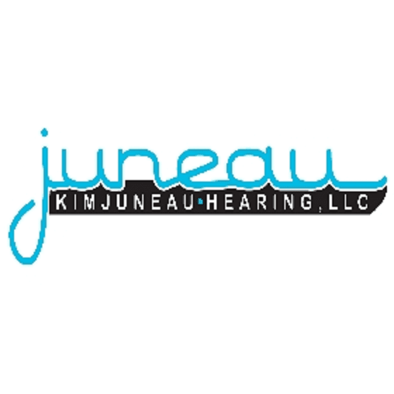 Kim Juneau Hearing LLC