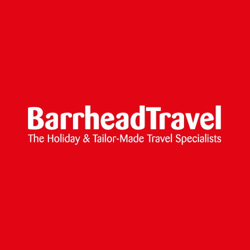 Barrhead Travel - Liverpool, Merseyside L18 1LW - 01514 598444 | ShowMeLocal.com