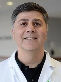 Images Michael J. Nimeh, DO