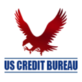 US Credit Bureau LLC - Irvine, CA - (949)378-6614 | ShowMeLocal.com