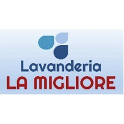 Lavanderia La Migliore - Dry Cleaner - Verona - 045 577161 Italy | ShowMeLocal.com