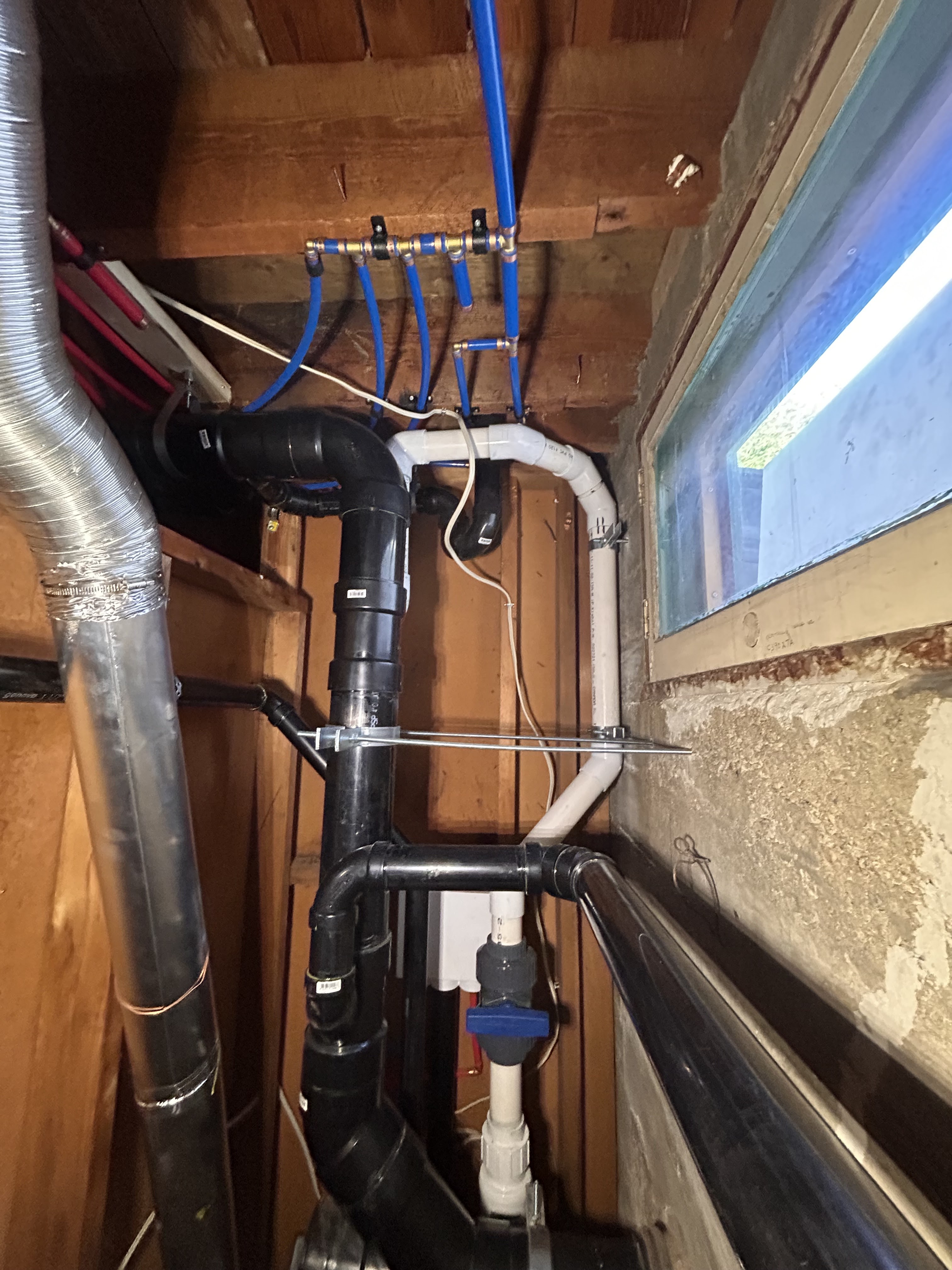 Images GLS Plumbing And Gas Ltd