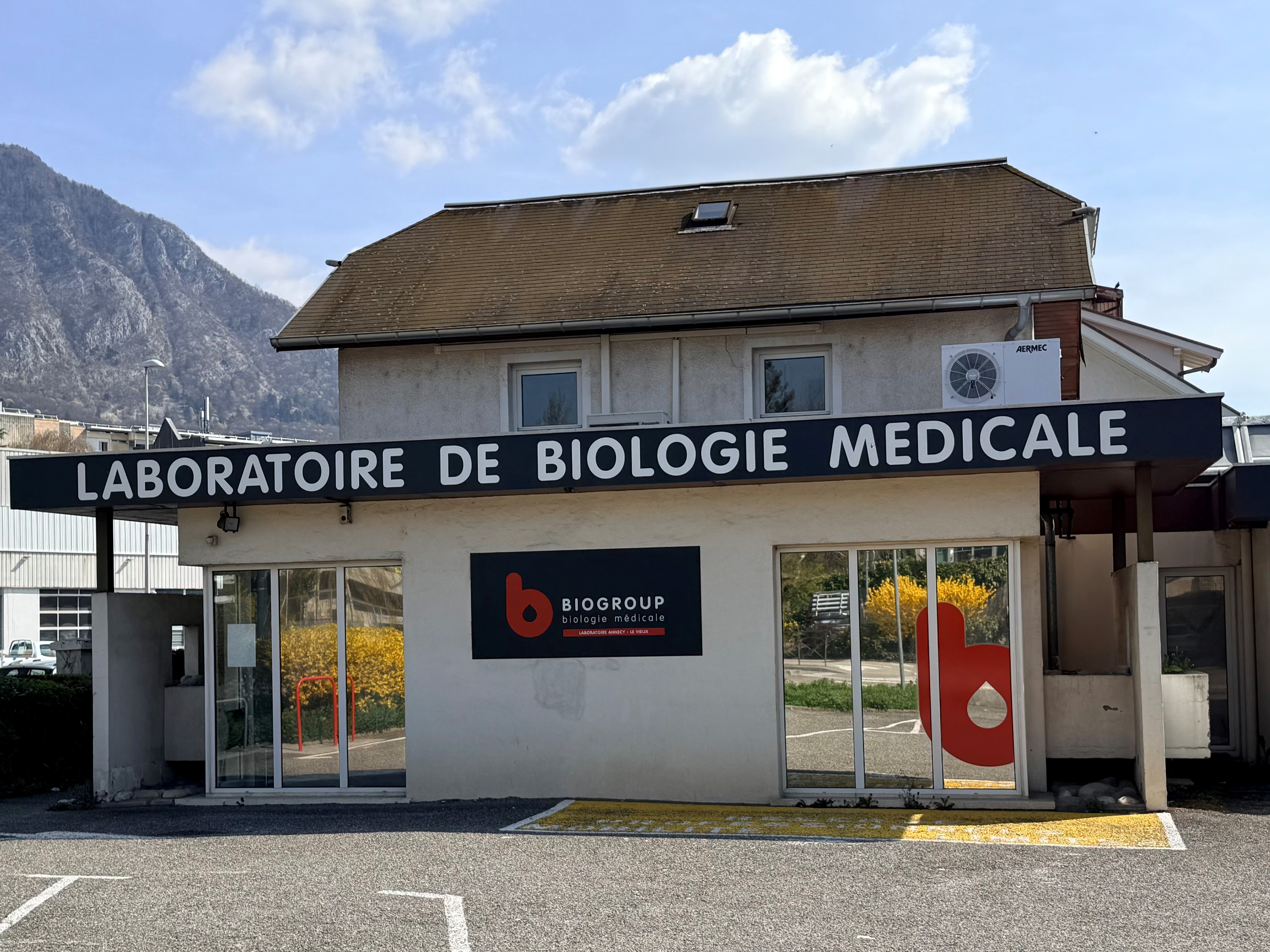 Miniature de la galerie