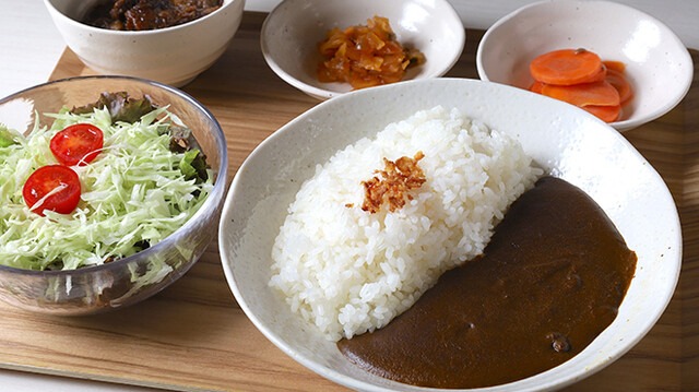 Images 龍香麗Doragon Curry