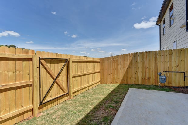 Images Centennial Ridge Townhomes