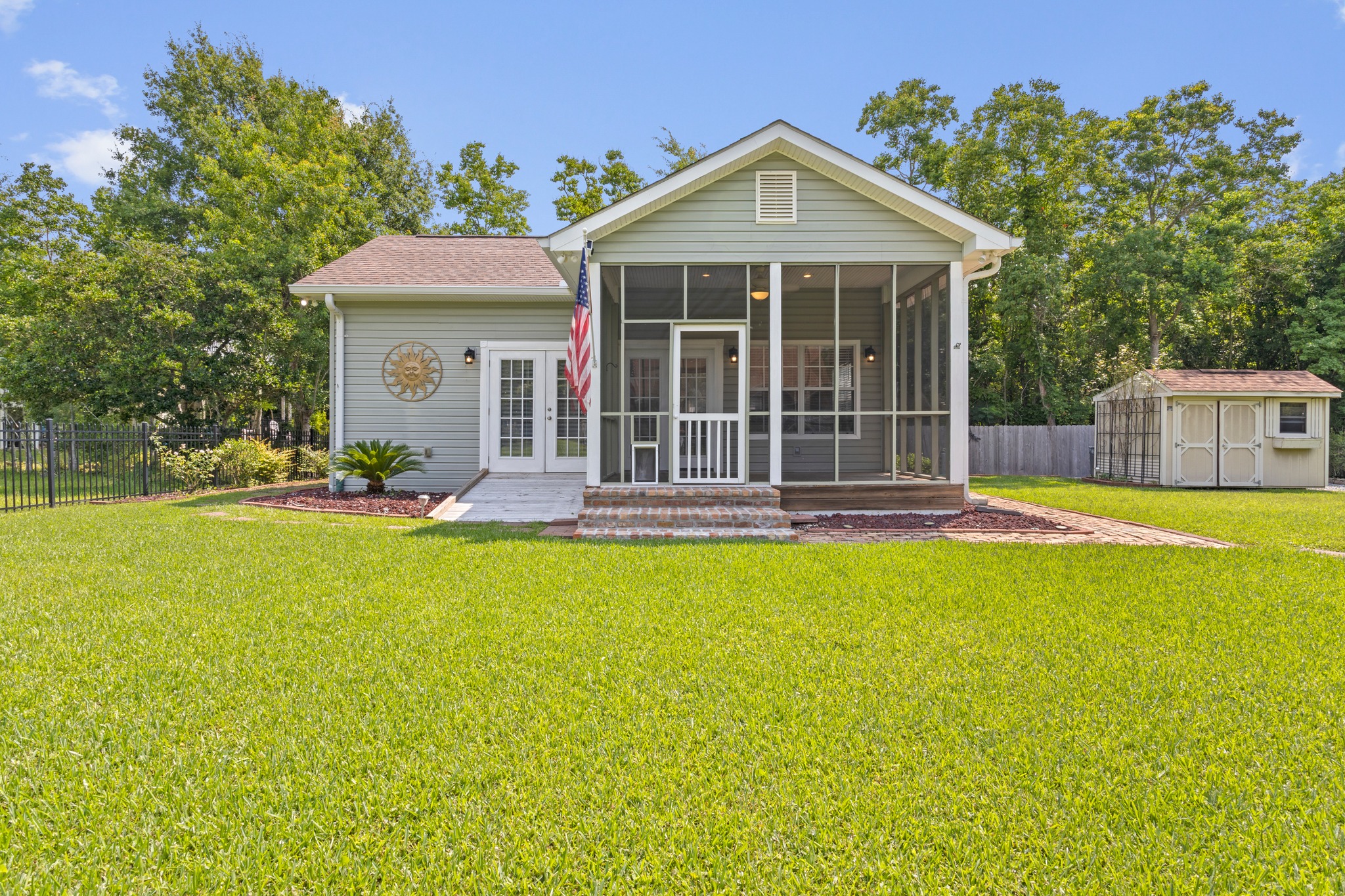 John McDonald Realty Image