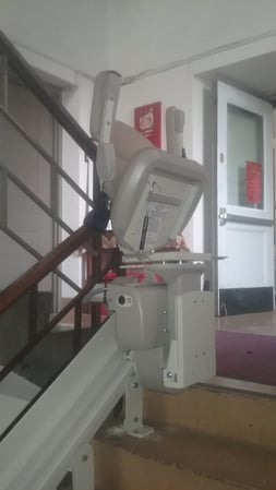 Images 101 Mobility of St Louis