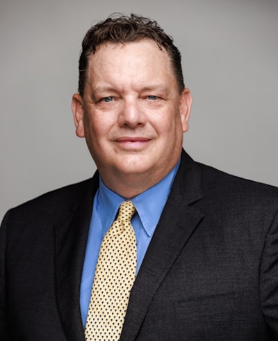 Images Joe M Harris - Financial Advisor, Ameriprise Financial Services, LLC