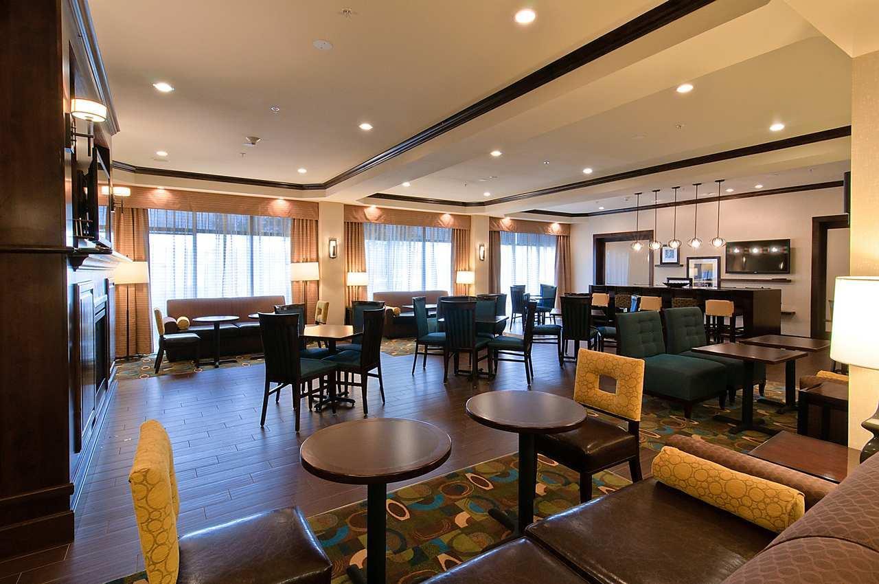 Hampton inn coupon codes