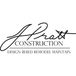 J Pratt Construction Logo
