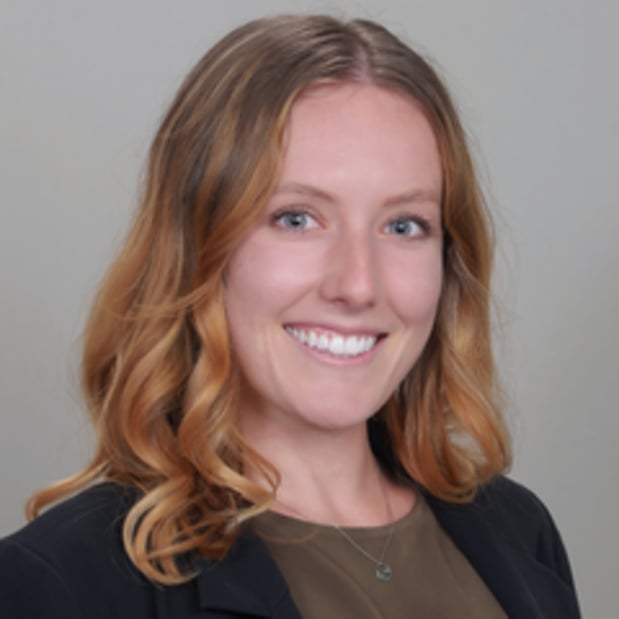 Images Edward Jones - Financial Advisor: Marissa E Giamportone