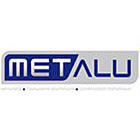 Métalu SA Logo