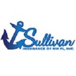 Sullivan Insurance of NW FL Inc Logo
