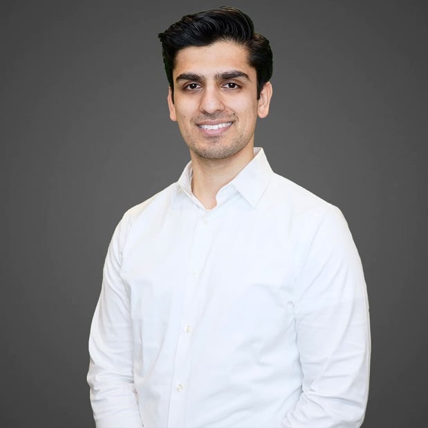 Images Refine Dental