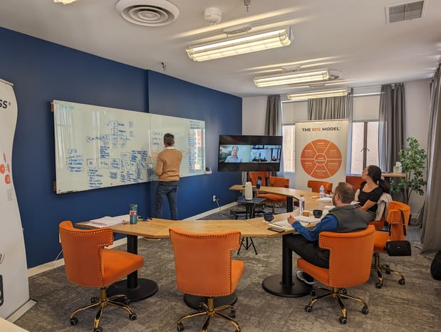 Images LocalFi: SEO Digital Marketing Agency
