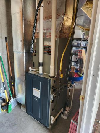 Images A To Zinn HVAC