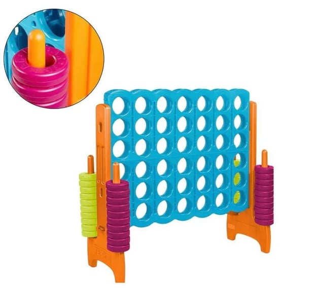 Images Imagination Jump and Party Rentals