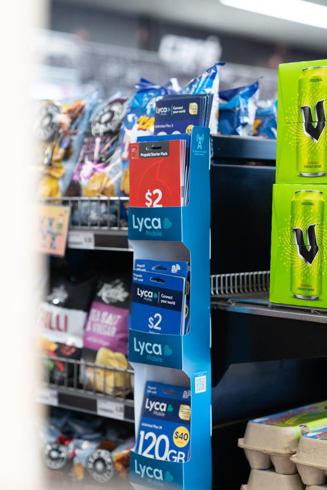 Images SPEEDWAY SUNNYHOLT