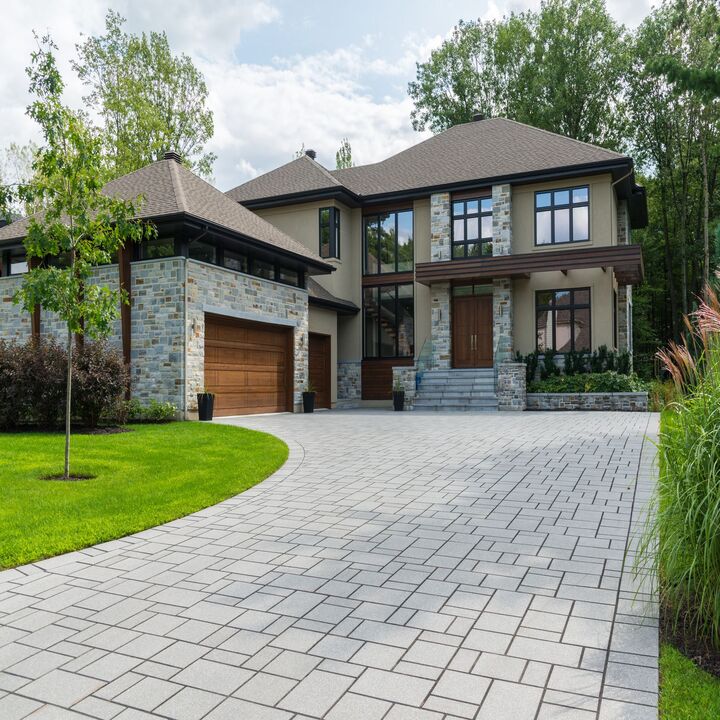 Images PARAGON OUTDOORS