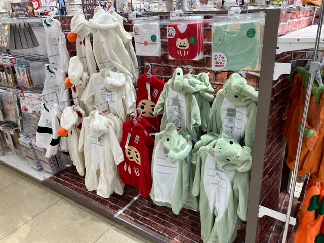 Images アカチャンホンポ ホームズ寝屋川店