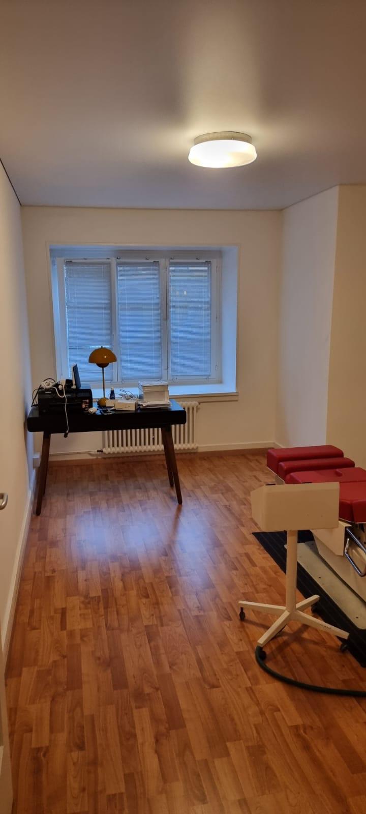 Bilder JASMAT Sàrl