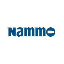 Nammo MTH SA Logo