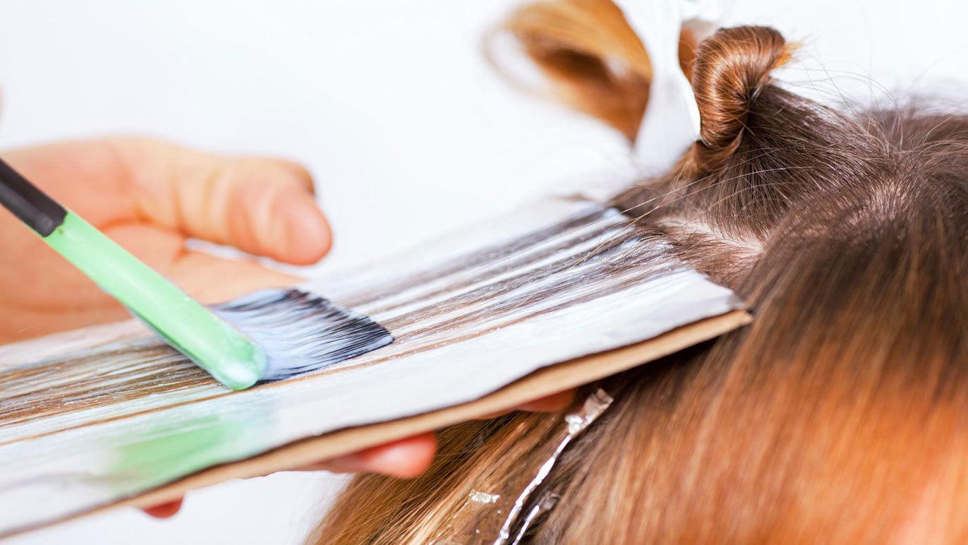 Images Frisørhuset Hune