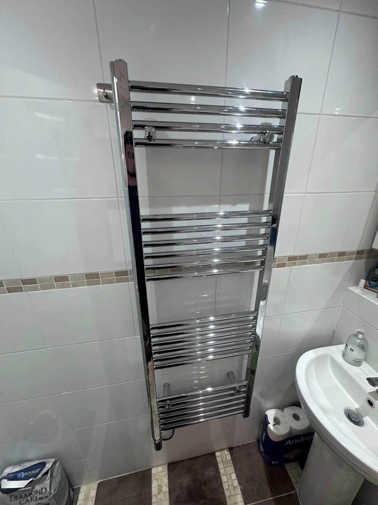 Images GladPro Plumbing Services