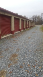 Images Red Barn Self Storage