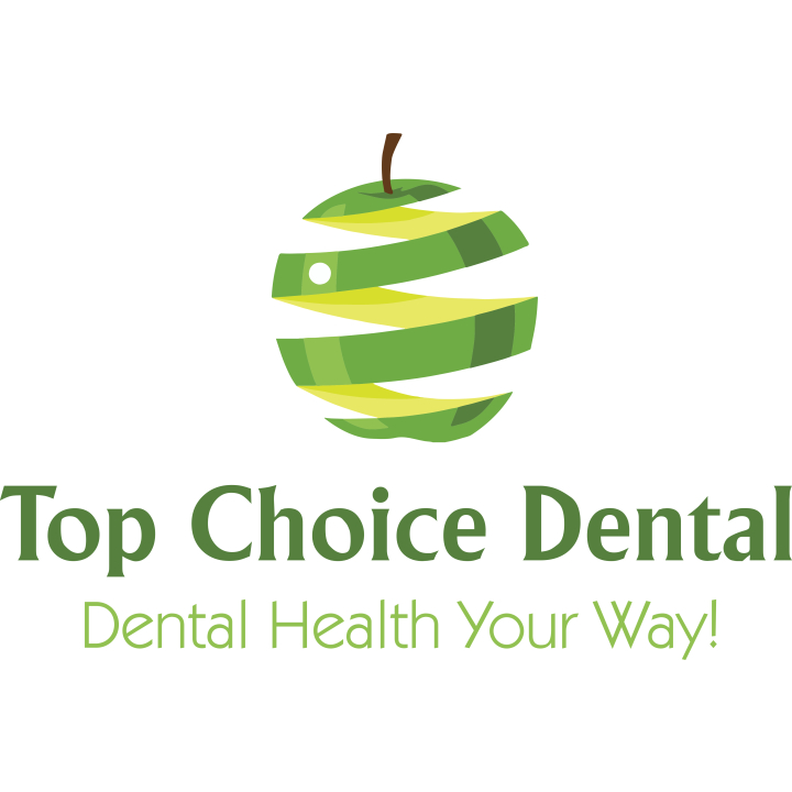 Top Choice Dental